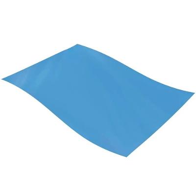 Forro Para Piscina Splash Fun 2,50x2,50 Metros - 1467 - Mor Forro P-piscina Splash Fun 2400l Mor 1467 .