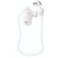 Flex Ducha 220 Volts 4.000 Watts - 1667 - Fame Flex Ducha 2500w-4000w 220v 1667 Fame - 1