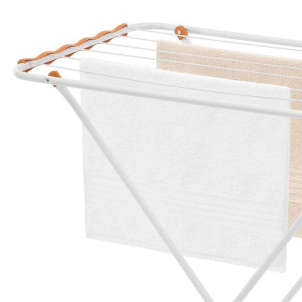 Filtro Para Caixa D'água 25 Micras - 5010002 - Fortlev - 2