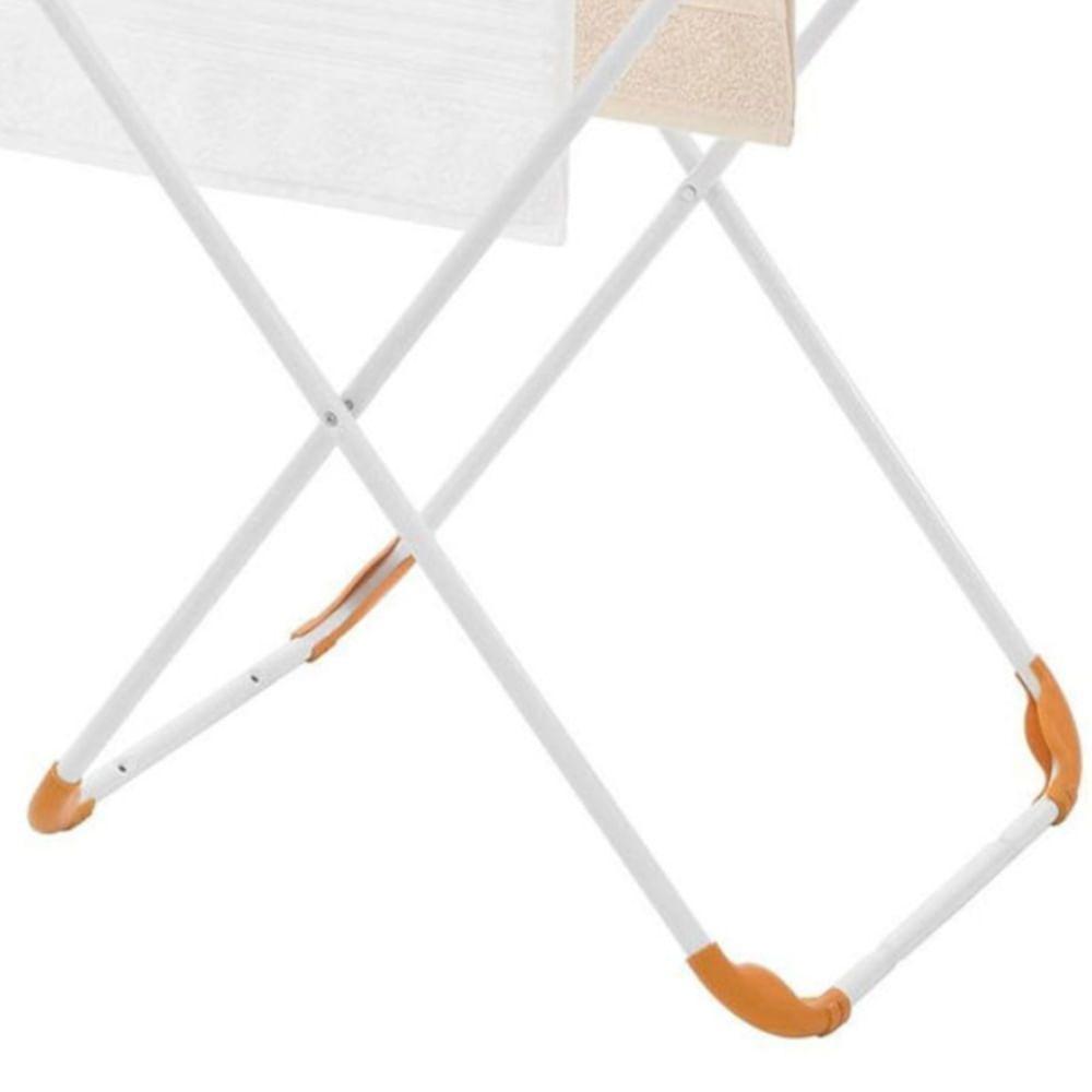 Filtro Para Caixa D'água 25 Micras - 5010002 - Fortlev - 4