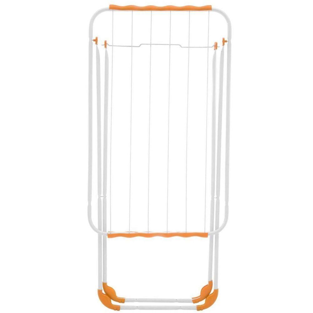 Filtro Para Caixa D'água 25 Micras - 5010002 - Fortlev - 5