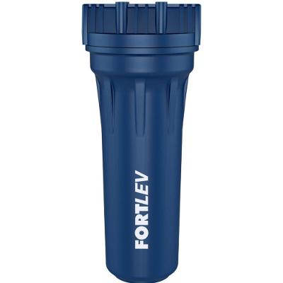 Filtro Para Caixa D'água 25 Micras - 5010002 - Fortlev