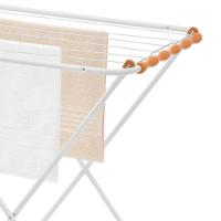 Filtro Para Caixa D'água 25 Micras - 5010002 - Fortlev - 3