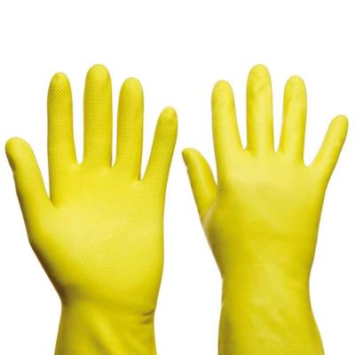 Luva Brilhus Versátil Pequena - Bt2082p - Bettanin