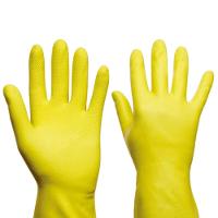 Luva Brilhus Versátil Pequena - Bt2082p - Bettanin - 1