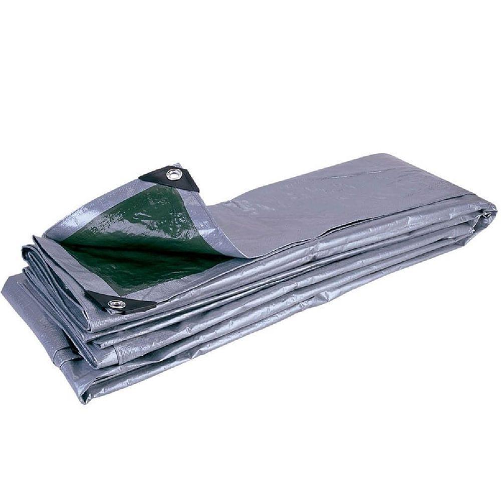 Lona Multiuso 3x2 Metros - 303020-un - Nautika - 1