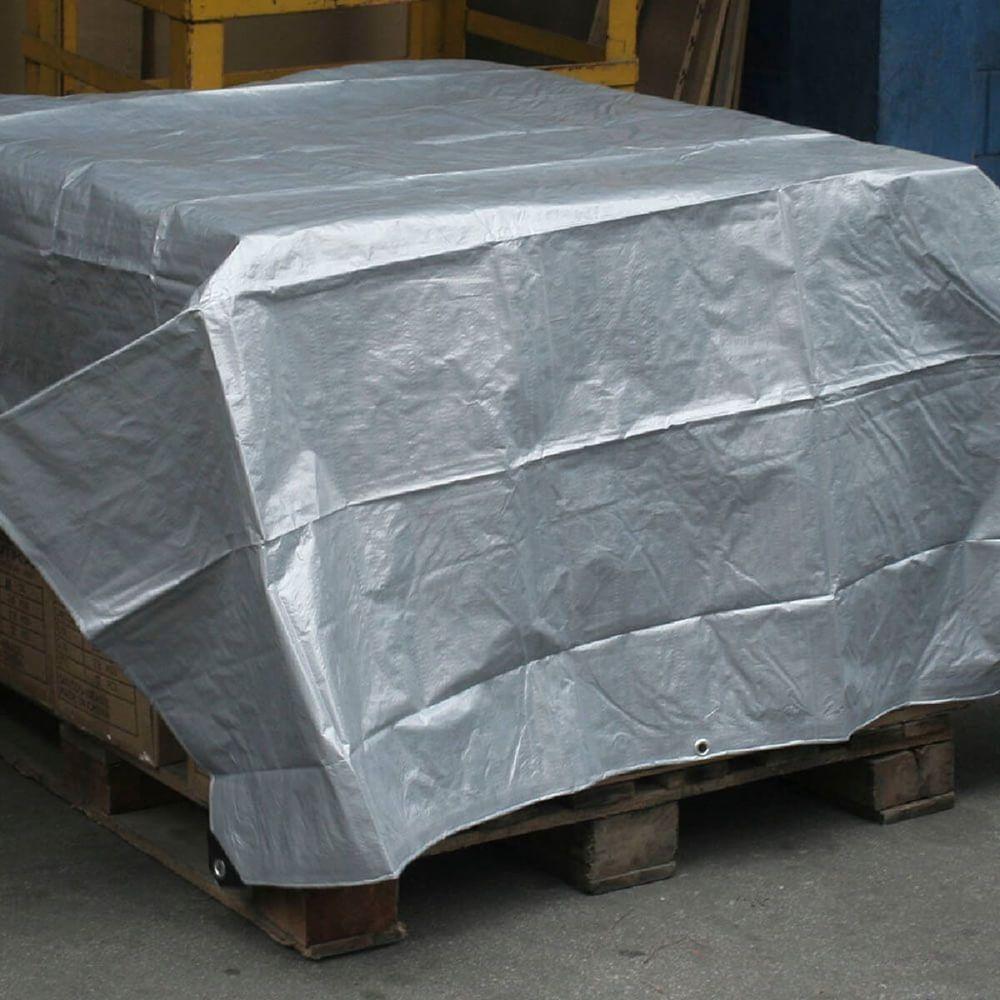 Lona Multiuso 3x2 Metros - 303020-un - Nautika - 2