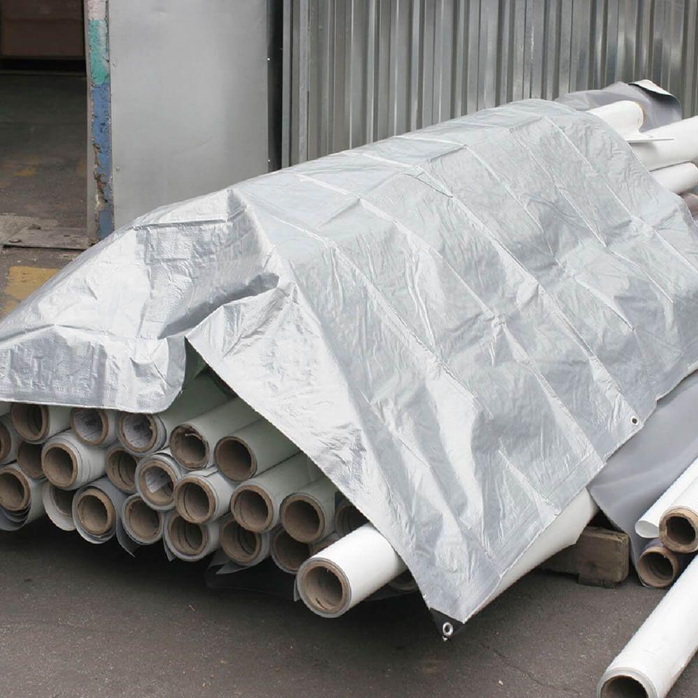 Lona Multiuso 3x2 Metros - 303020-un - Nautika - 3