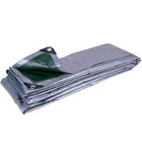 Lona Multiuso 3x2 Metros - 303020-un - Nautika - 1