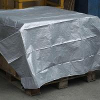 Lona Multiuso 3x2 Metros - 303020-un - Nautika - 2