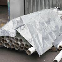 Lona Multiuso 3x2 Metros - 303020-un - Nautika - 3