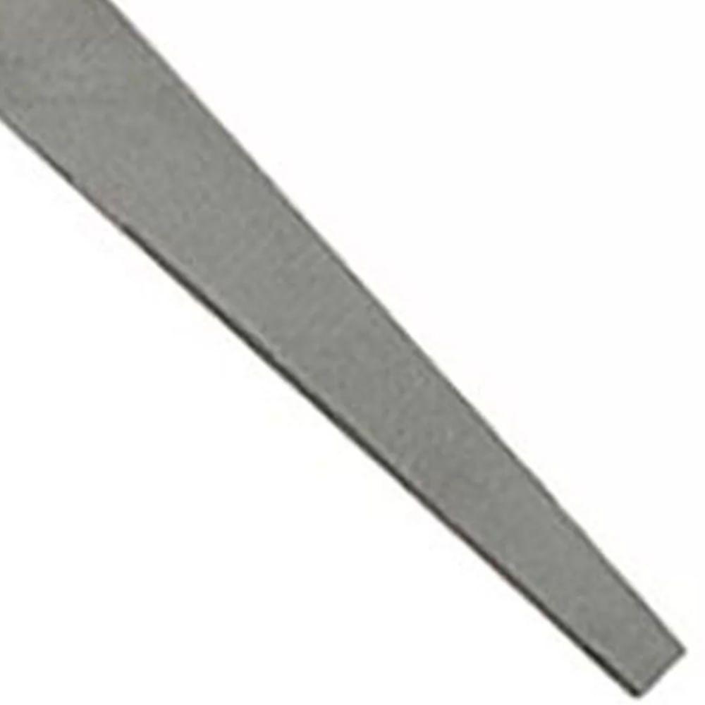 Lima Chata Bastarda 12"" - 3778b - K&f Lima Chata Bastarda 12" - 3778b - K&f - 5