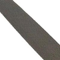 Lima Chata Bastarda 12"" - 3778b - K&f Lima Chata Bastarda 12" - 3778b - K&f - 3