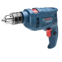 Furadeira De Impacto Gsb 550 Re Std 550 Watts 220 Volts - 06011b60d0-000 - Bosch - 1