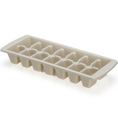 Forma De Gelo Com Cores Sortidas De 27x11x4cm - Fg270 - Monte Libano