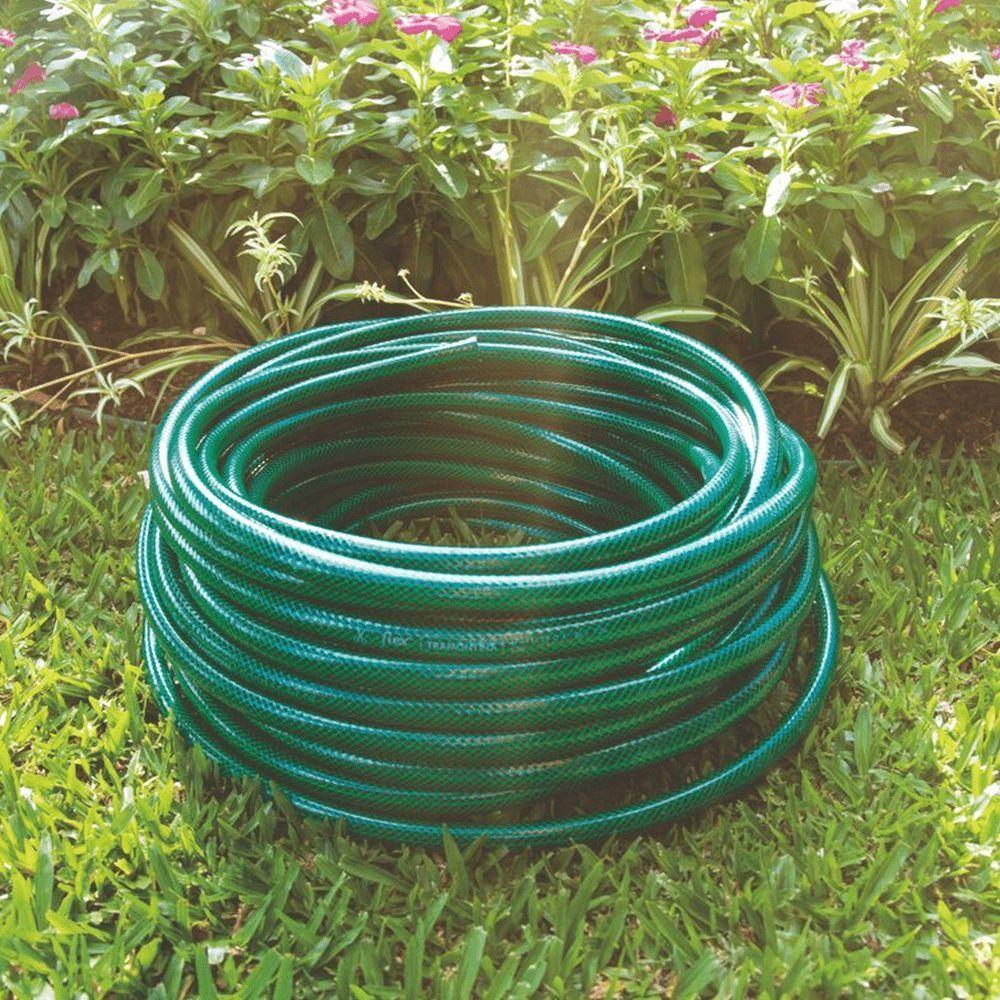 Mangueira Flexível Sem Engate Com 15 Metros - 79170150 - Tramontina - 2