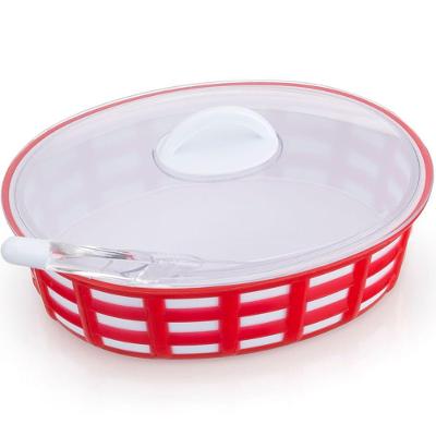 Mantegueira Cores Sortidas - Mt540 - Monte Líbano Mantegueira Varias Cores Delta Mt540-7