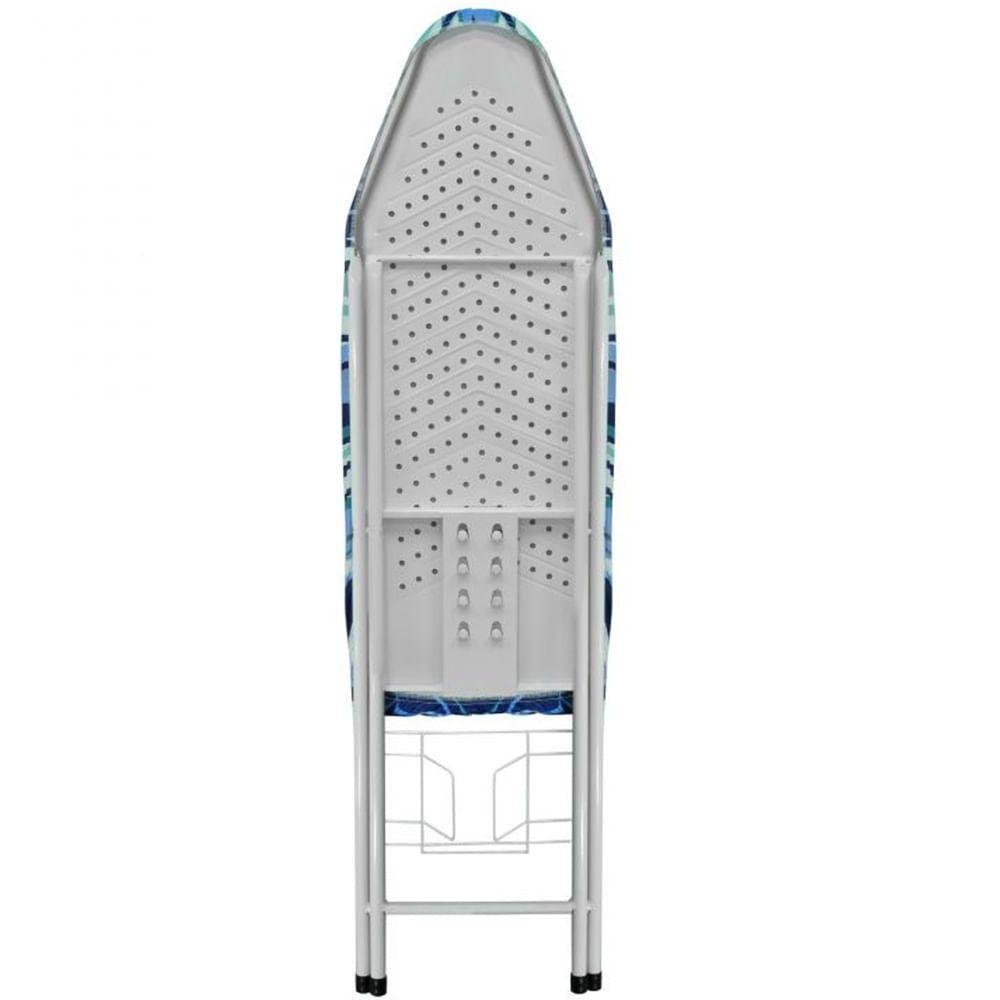 Mesa De Passar Top Mix Estampas Sortidas - 10.704 - Açomix Mesa De Passar Top Mix - 10.704 - Açomix - 2