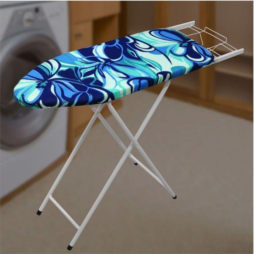 Mesa De Passar Top Mix Estampas Sortidas - 10.704 - Açomix Mesa De Passar Top Mix - 10.704 - Açomix - 3