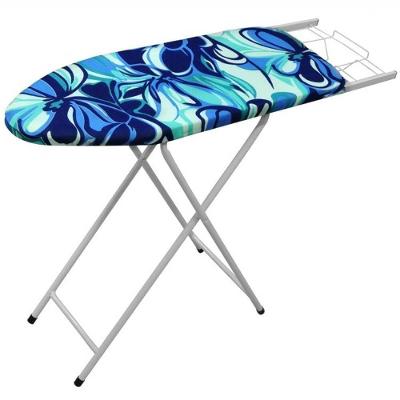 Mesa De Passar Top Mix Estampas Sortidas - 10.704 - Açomix Mesa De Passar Top Mix - 10.704 - Açomix