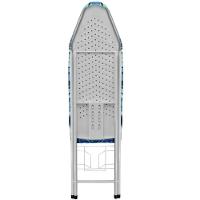 Mesa De Passar Top Mix Estampas Sortidas - 10.704 - Açomix Mesa De Passar Top Mix - 10.704 - Açomix - 2
