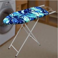 Mesa De Passar Top Mix Estampas Sortidas - 10.704 - Açomix Mesa De Passar Top Mix - 10.704 - Açomix - 3