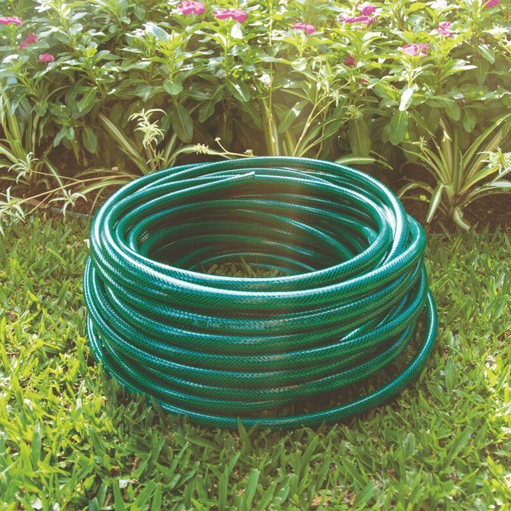 Mangueira Flexível Sem Engate Com 10 Metros - 79170100 - Tramontina - 2