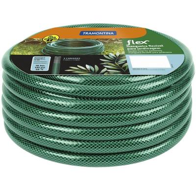 Mangueira Flexível Sem Engate Com 10 Metros - 79170100 - Tramontina