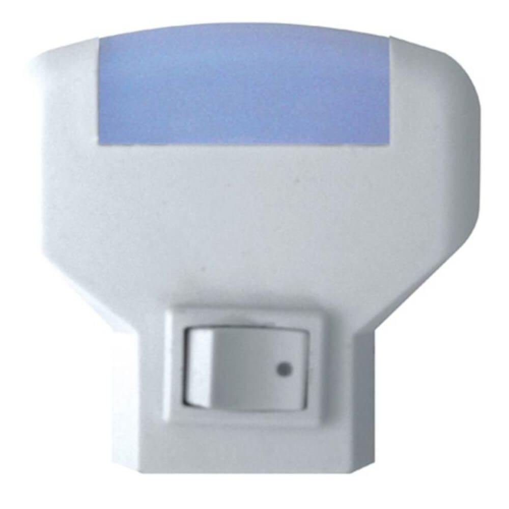 Luz Nortuna Kw 226 - Dni6188 - Key West Luz Noturna Kw 226 Key West Kw226-dni 6188 - 1