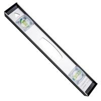 Nível De Alumínio Anodizado 12"" - 43120012 - Tramontina Nivel De Aluminio 300mm Tramontina - 1