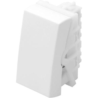 Módulo Interruptor Paralelo Evidence - 2865 - Fame