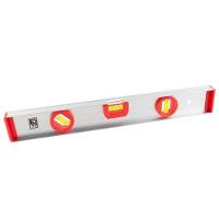 Nível De Alumínio 80cm - 9kq - Eda - 1