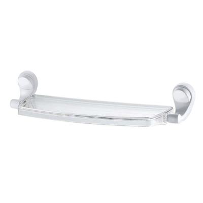 Porta Shampoo Cor Sortido 2028 F22 - 7140012 Fortti - Lorenzetti Porta Shampoo Br 2028 F22 Lorenzetti