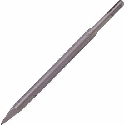 Ponteiro Sds Plus 14x250mm - 7034055 - Mtx