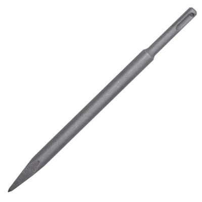 Ponteiro Ht Plus 140 Mm - 41348 - Ht