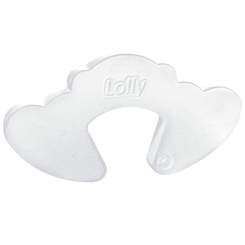 Protetor De Porta - 7290-01 - Lolly - 1