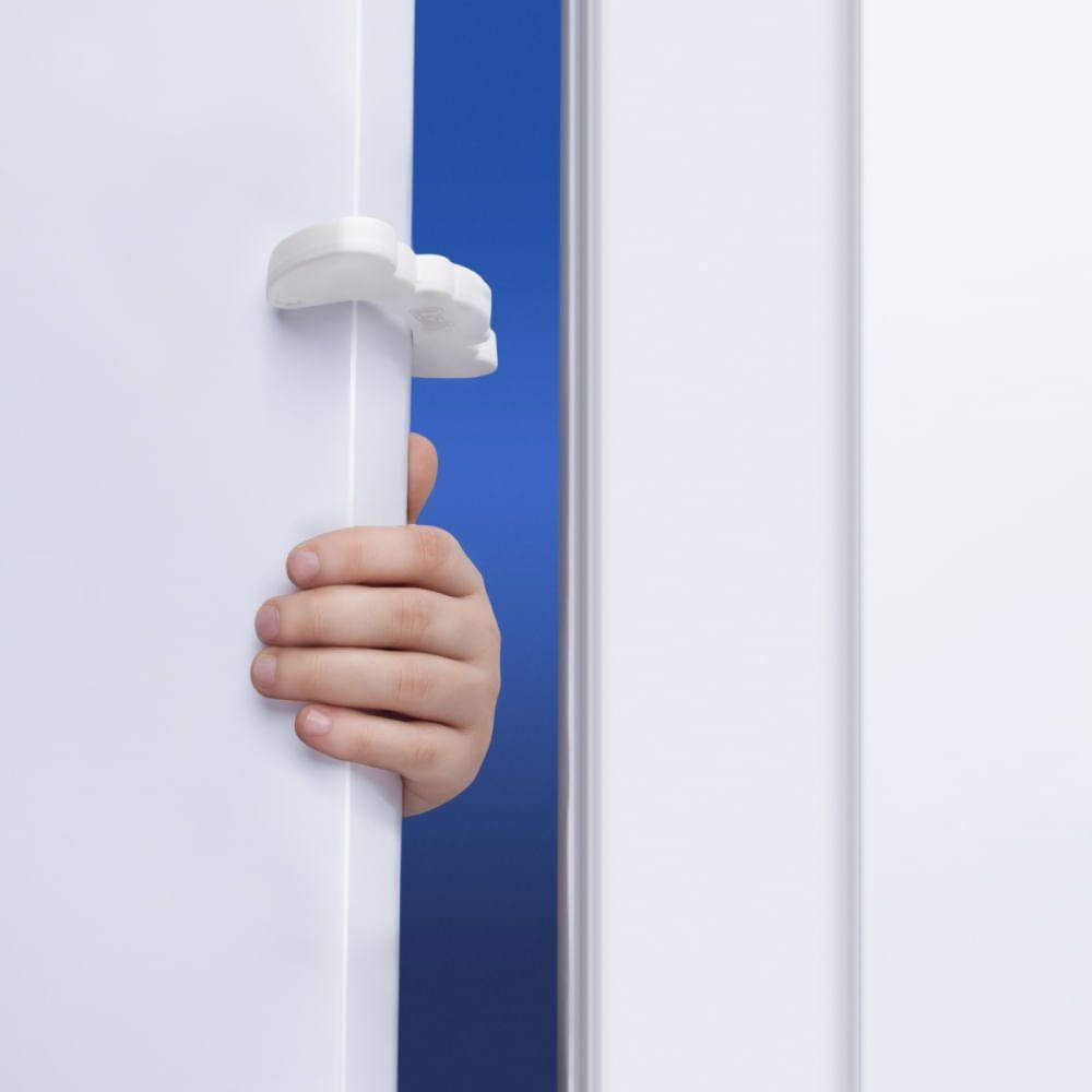 Protetor De Porta - 7290-01 - Lolly - 2