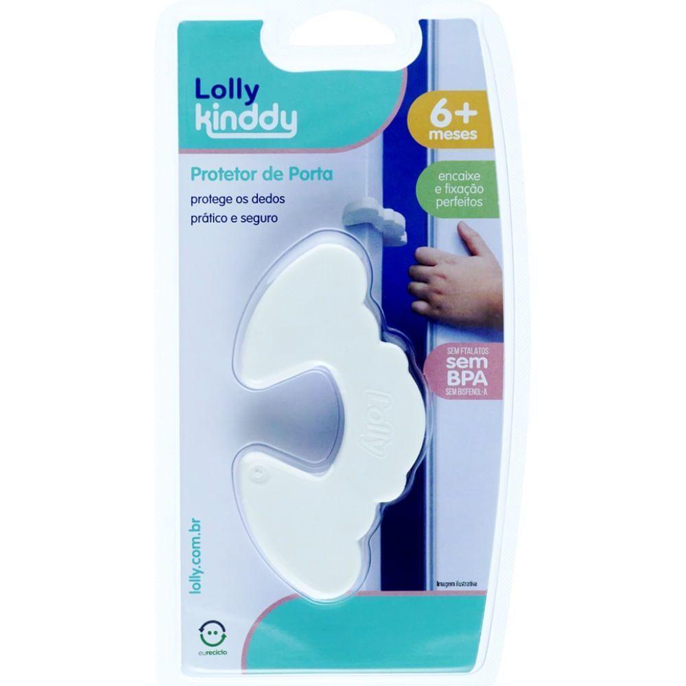 Protetor De Porta - 7290-01 - Lolly - 3