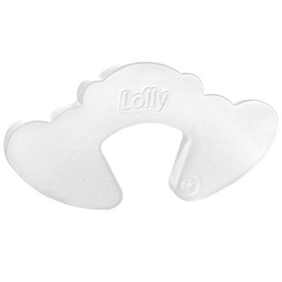 Protetor De Porta - 7290-01 - Lolly