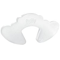 Protetor De Porta - 7290-01 - Lolly - 1
