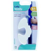 Protetor De Porta - 7290-01 - Lolly - 3