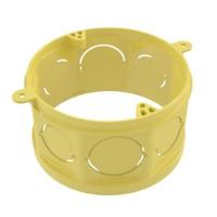 Prolongador Para Caixa Octogonal 4x4mm - 33043201 - Tigre Prolongador Caixa Octog.4x4 Tigre 33043201 - 1