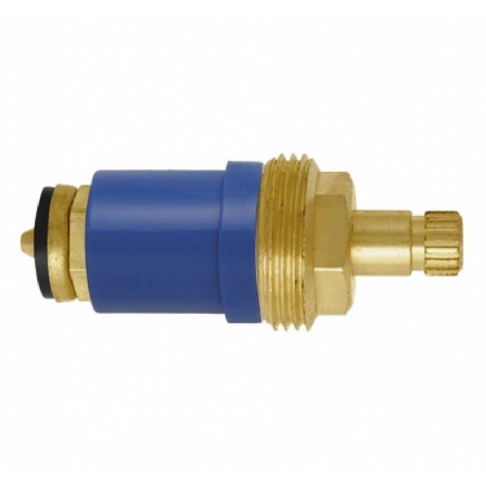 Reparo Mvs Para Torneira Sem Castelo Tinco - 021402-212 - Blukit Reparo Mvs Torneira Tinco 2176 - 021402 - Blukit - 1