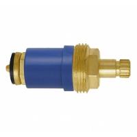 Reparo Mvs Para Torneira Sem Castelo Tinco - 021402-212 - Blukit Reparo Mvs Torneira Tinco 2176 - 021402 - Blukit - 1