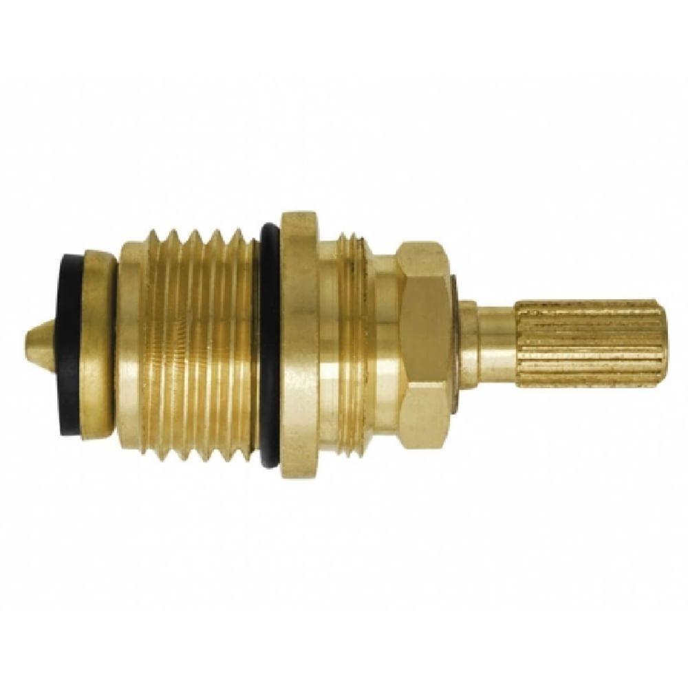 Reparo Mvs Para Torneira Fabrimar - 022004-212 - Blukit Reparo Mvs Torneira Fabrimar Modelo Acetal - 02204 - Blukit - 1