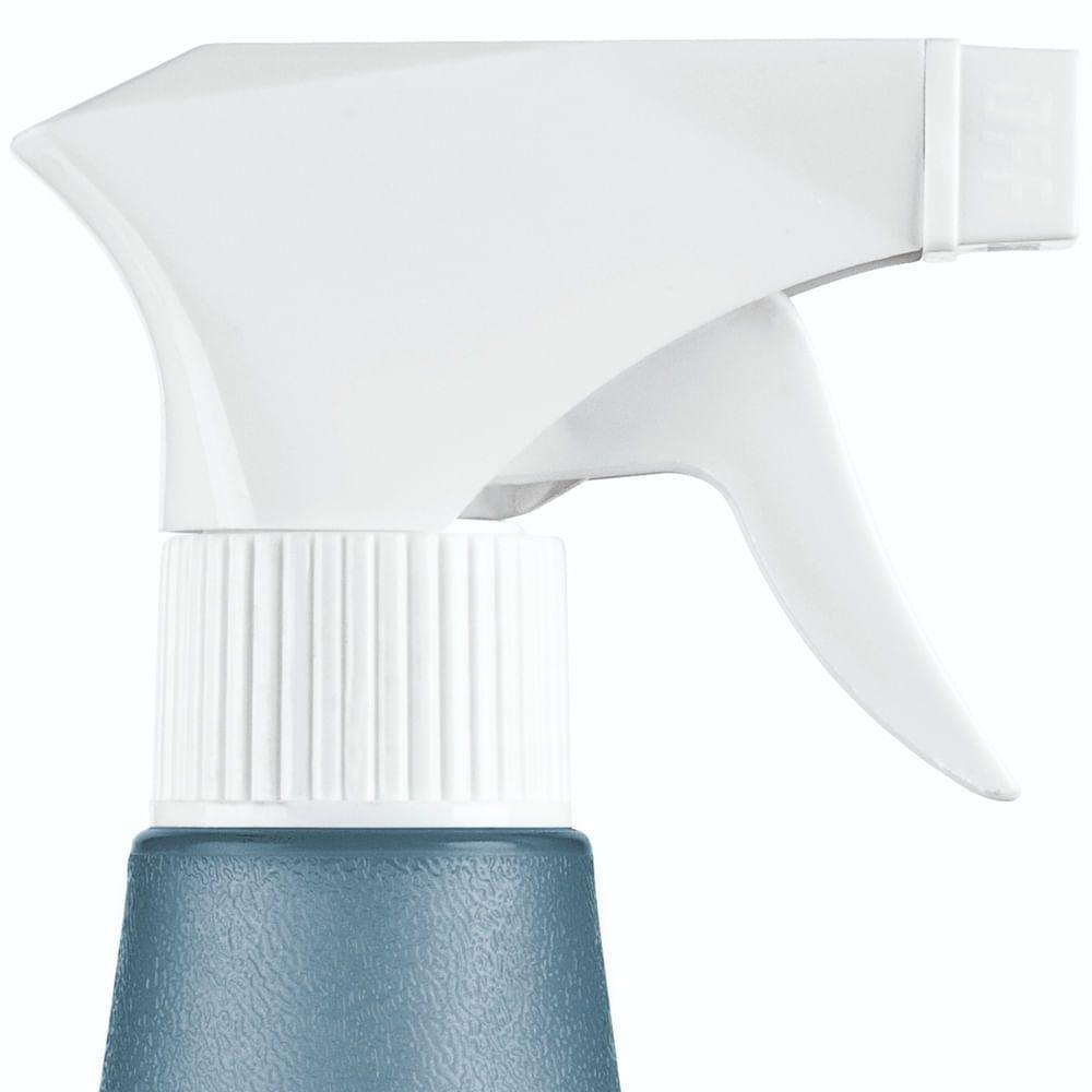 Pulverizador Plástico 350 Ml - Pr6804 - Pincéis Atlas - 2