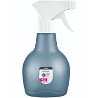 Pulverizador Plástico 350 Ml - Pr6804 - Pincéis Atlas - 1