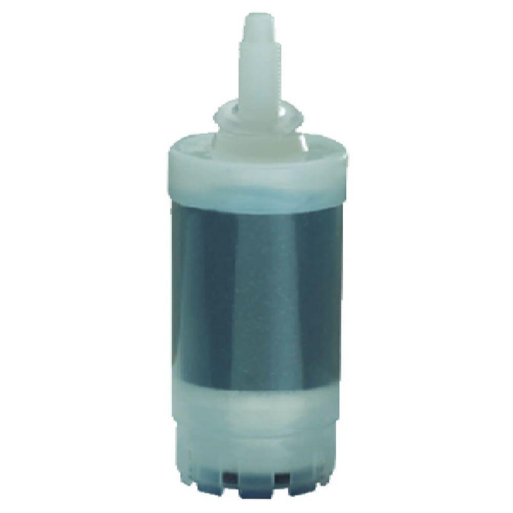 Refil Para Filtro 2302 - 5967 - Stoc - 1
