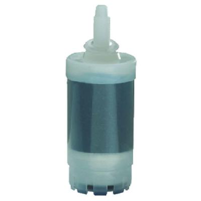 Refil Para Filtro 2302 - 5967 - Stoc