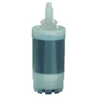 Refil Para Filtro 2302 - 5967 - Stoc - 1